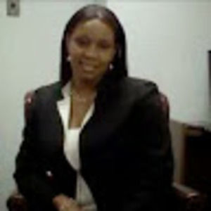 Meet your Posher, Evie